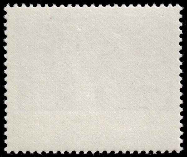 Germany - Berlin - Scott 9N456 - Mint-Never-Hinged