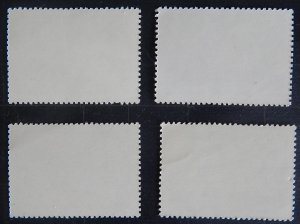 USSR, Ship, (1840-Т)