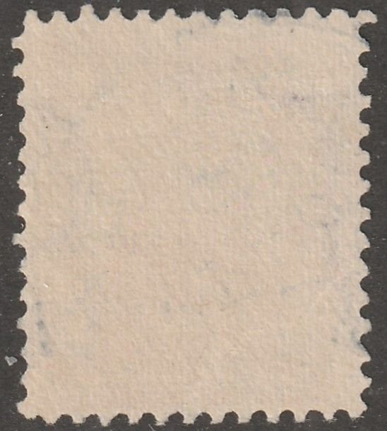 USA,  stamp, scott#303, used, hinged,  0.04 cents,