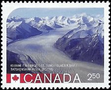 CANADA   # 2844e MNH SINGLE FROM SOUVENIR SHEET #2857  (1)