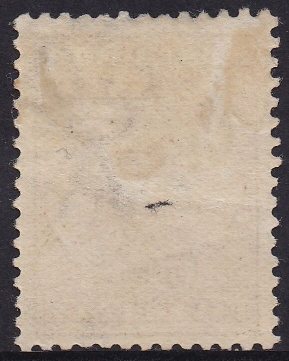 AUSTRALIA 1913 KANGAROO 5D