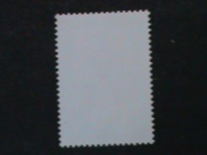 ​KOREA-1978-SC#1133- ST.134- 24TH WORLD YOUTH SKILL OLYMPIC -BUSAN-MNH-VF