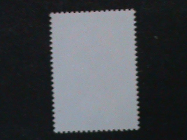 ​KOREA-1978-SC#1133- ST.134- 24TH WORLD YOUTH SKILL OLYMPIC -BUSAN-MNH-VF