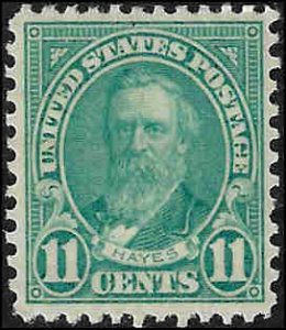 692 Mint,OG,NH... SCV $3.75