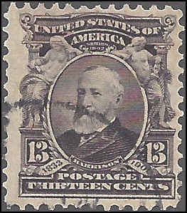 308 Used... SCV $10.00