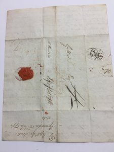 Grenada covers and Barbados stamps