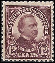 564 Mint,OG,NH... SCV $10.50