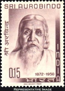 India Scott 390 Mint never hinged.