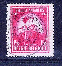 Belgium #E1-E4 #E5 Special Delivery Stamps Postage Europe 1929-1931 Used  Mint LH