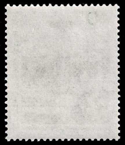 Germany - Berlin - Scott 9N457 - Mint-Never-Hinged