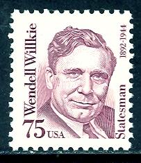 U. S. 2192 mint never hinged SCV $ 1.60