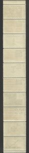 # 1345-1354 MINT NEVER HINGED HISTORIC FLAGS