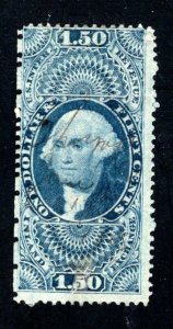 US R78c    F/VF, Used, CV $ 7.00  .... 6781368