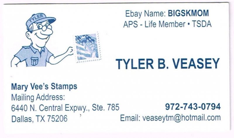 SCARCE 1895 5c GRANT  TRIANGLE (270 ) MINT H $35