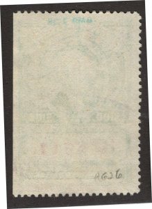 U.S. - RG26 - EXTRA FINE - Used 