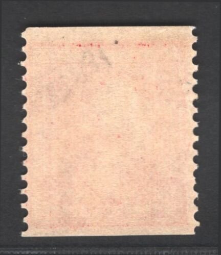 SCOTT #388 - MINT - F-VF -  OG xLH w/PF Cert. (copy). SCARCE!  (LB 9/15) 