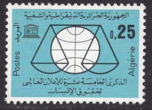 ALGERIA SCOTT 314