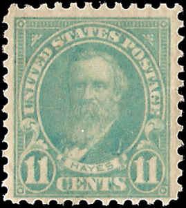 563a Mint,OG,HR... SCV $1.25