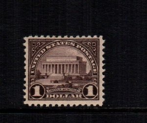 US 571 MH cat $37.00