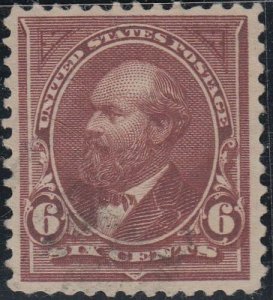 U.S. 271 VF NG (101019) 