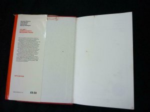 STANLEY GIBBONS GREAT BRITAIN SPECIALISED CATALOGUE VOL 3 QE2 PRE-DECIMAL ISSUES