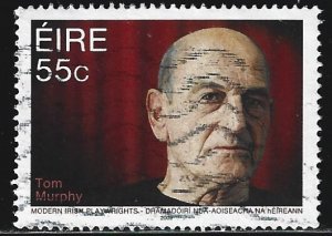 Ireland #1856   used