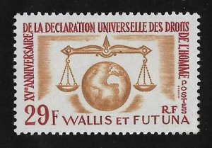 166,MNH