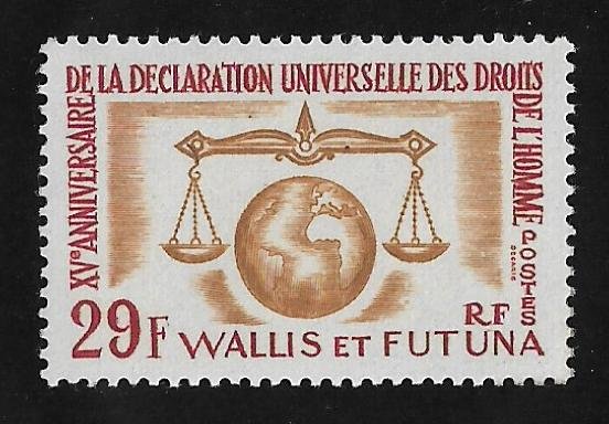 166,MNH