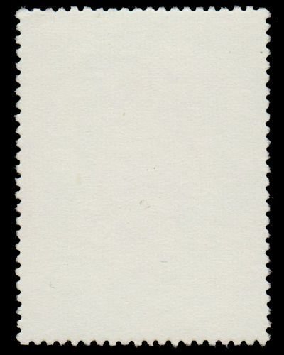 PERU SCOTT # 577. USED.