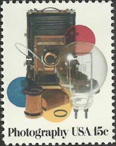 # 1758 MINT NEVER HINGED PHOTOGRAPHY