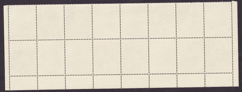 Scott #2788a (2785-88) Classic Children's Books Plate Block of 20 Stamps - MNH