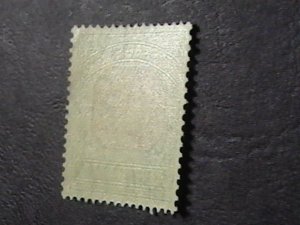 AUSTRALIA # J74-MINT NEVER/HINGED---POSTAGE DUE---1946-57