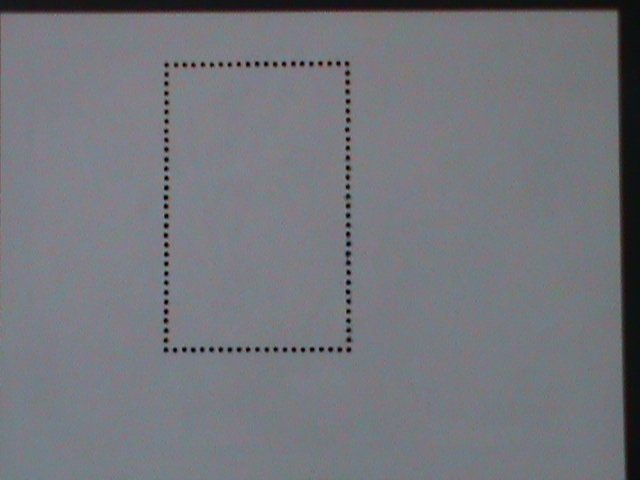 ​KOREA- PHILEX FRANCE'89 STAMP SHOW-FAMOUS NUDE ARTS PAINTING- CTO S/S-VF