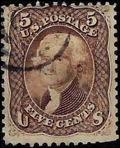 76 Used... SCV $115.00