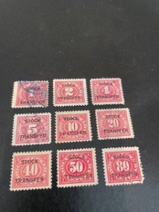 Us sc RD1-RD6,RD8-RD10 u