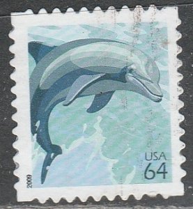 United States     4308     (O)    2010   Le $0.64