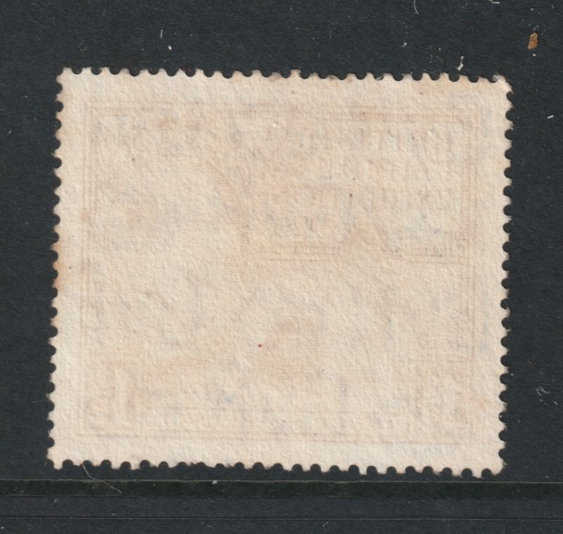 Great Britain a used 1925 Exhibition 1.5d