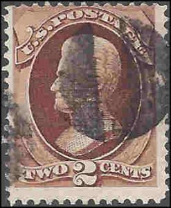 135A Used... SCV $300.00... I grill