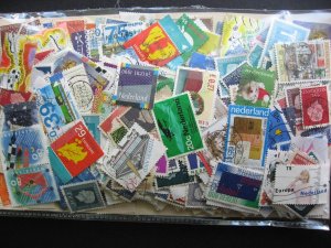 Netherlands colossal mixture(duplicates,mixed cond)1000 15%comems,15%xm,70%defin