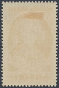 France   SC#   586  MLH Fenelon   see details & scans