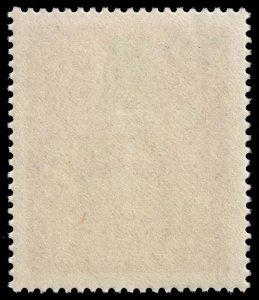 Germany - Berlin - Scott 9NB85 - Mint-Never-Hinged