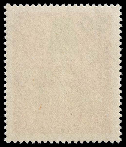 Germany - Berlin - Scott 9NB85 - Mint-Never-Hinged