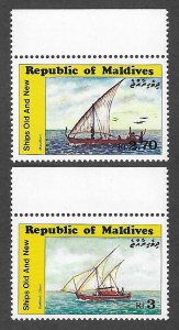 1111-1112,MNH