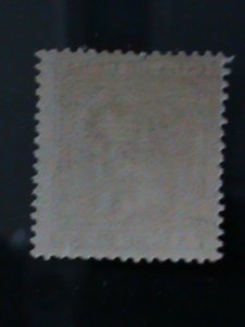 ​CUBA-1890-SC#132 -KING ALFONSO XIII MH-VF-134 YEARS OLD WE SHIP TO WORLDWIDE