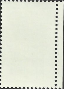 # 2647 MINT NEVER HINGED ( MNH ) INDIAN PAINTBRUSH