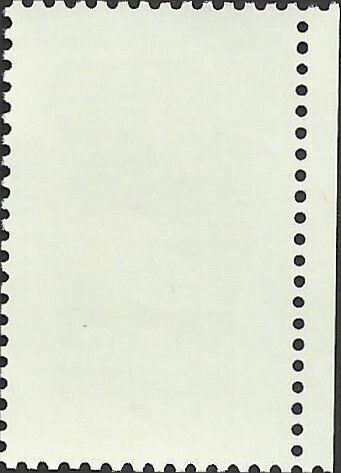 # 2647 MINT NEVER HINGED ( MNH ) INDIAN PAINTBRUSH