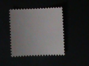 ​RYUKYUS-1968 YEAR OF THE LOVELY MONKEY-MNH-VERY FINE WE SHIP TO WORLDWIDE