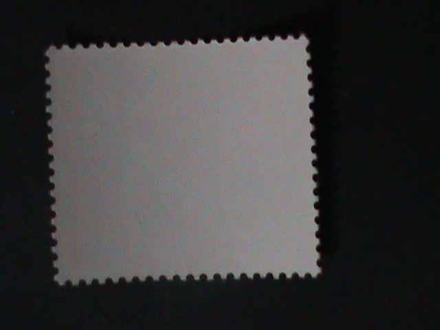 ​RYUKYUS-1968 YEAR OF THE LOVELY MONKEY-MNH-VERY FINE WE SHIP TO WORLDWIDE