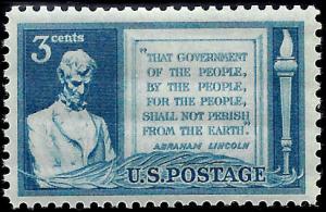 978 Mint,OG,NH... SCV $0.25