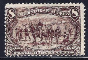 U.S. 289 VGF NG (91517)